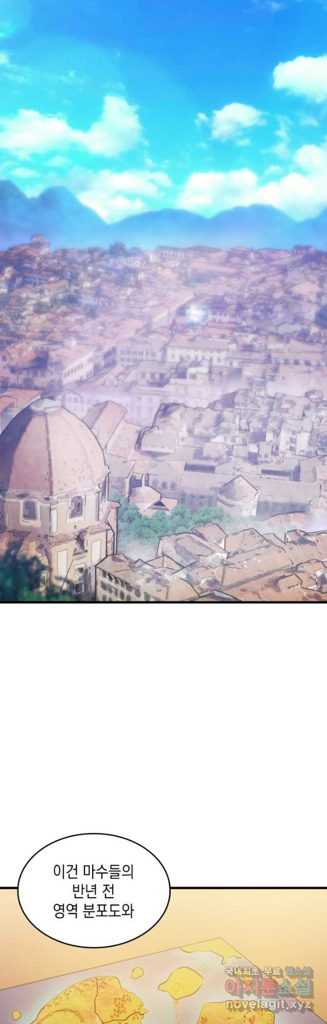 1681867860704esvwopakm3r.jpeg