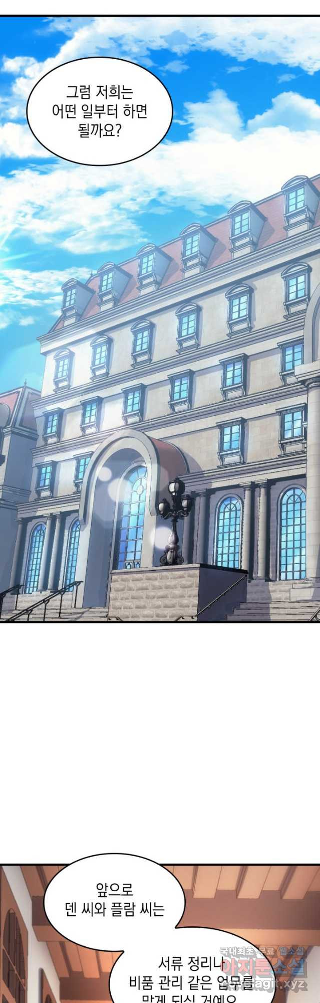 16818678622204m7yguhem29.jpeg