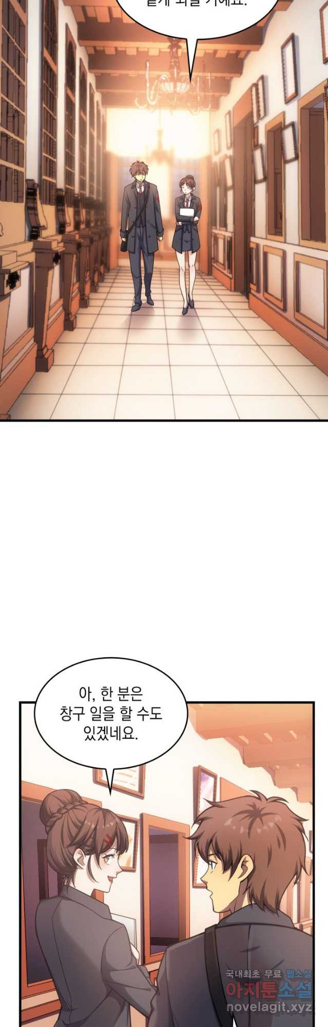 1681867862371chjciz0g7tm.jpeg