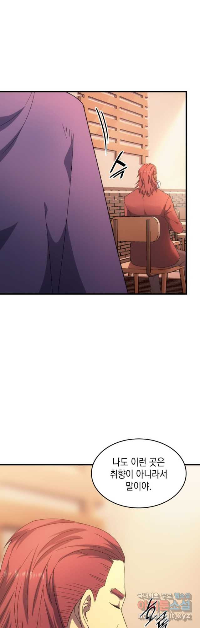 1681867869420lm2iamfdti.jpeg