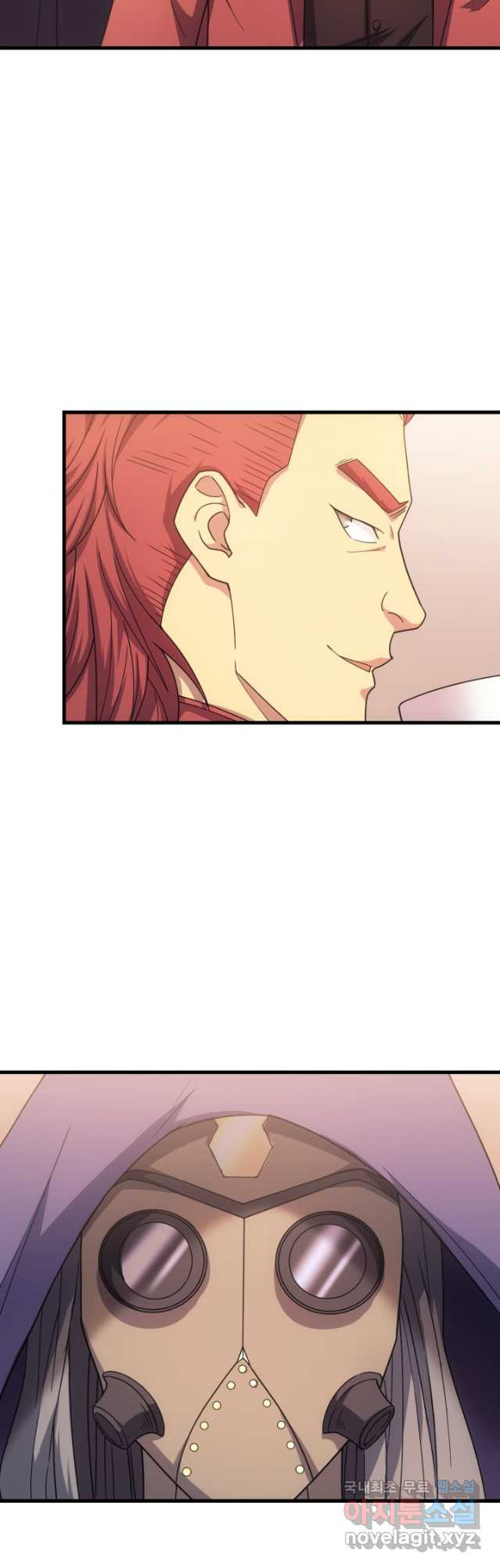 16818678697238sp7no8qwdx.jpeg