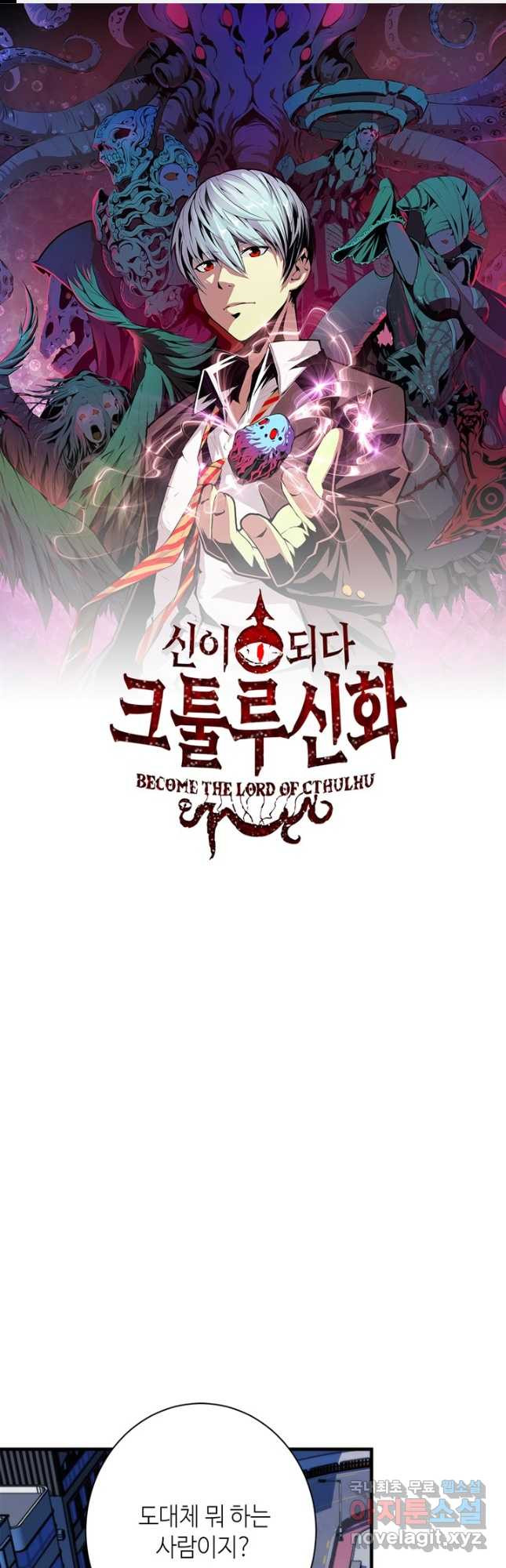 1681869392293ktnid8xx2x9.jpeg
