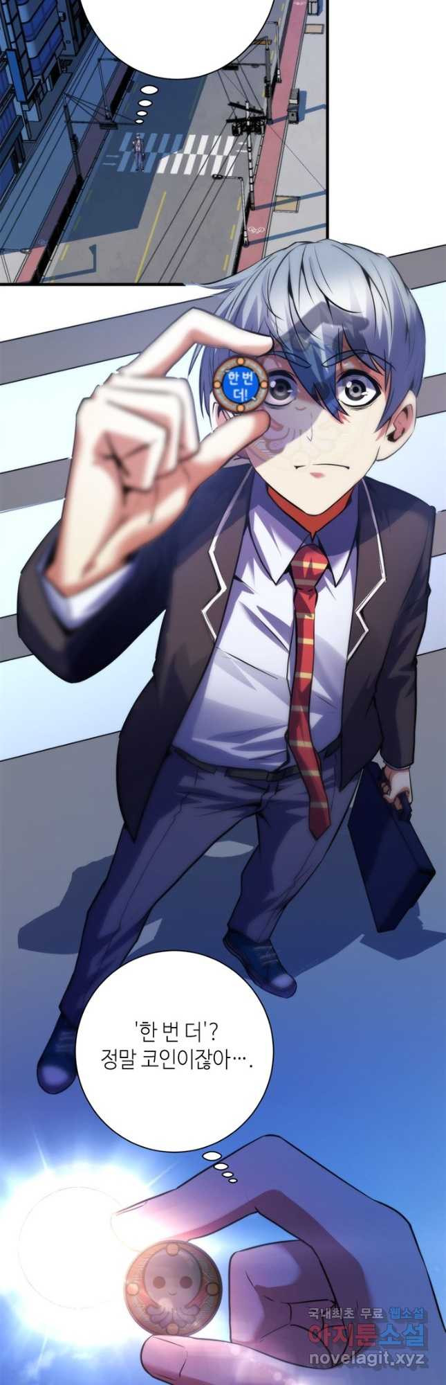 1681869392445ghcyodom69o.jpeg