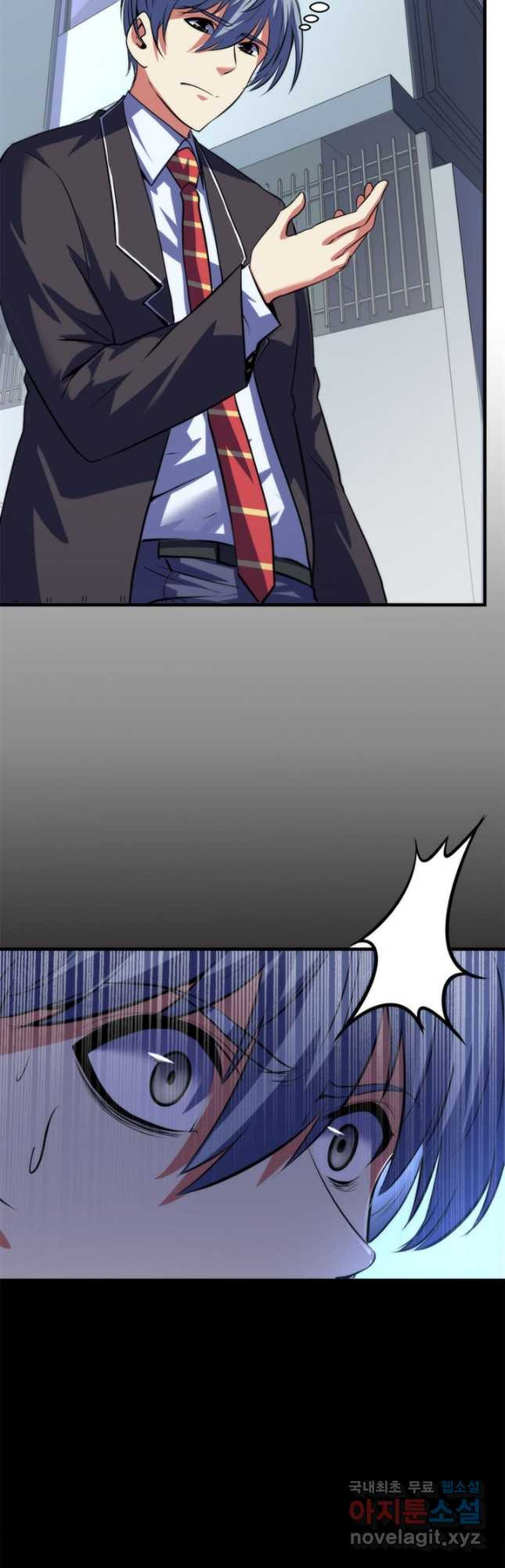 1681869392913su8x3l6o6ho.jpeg