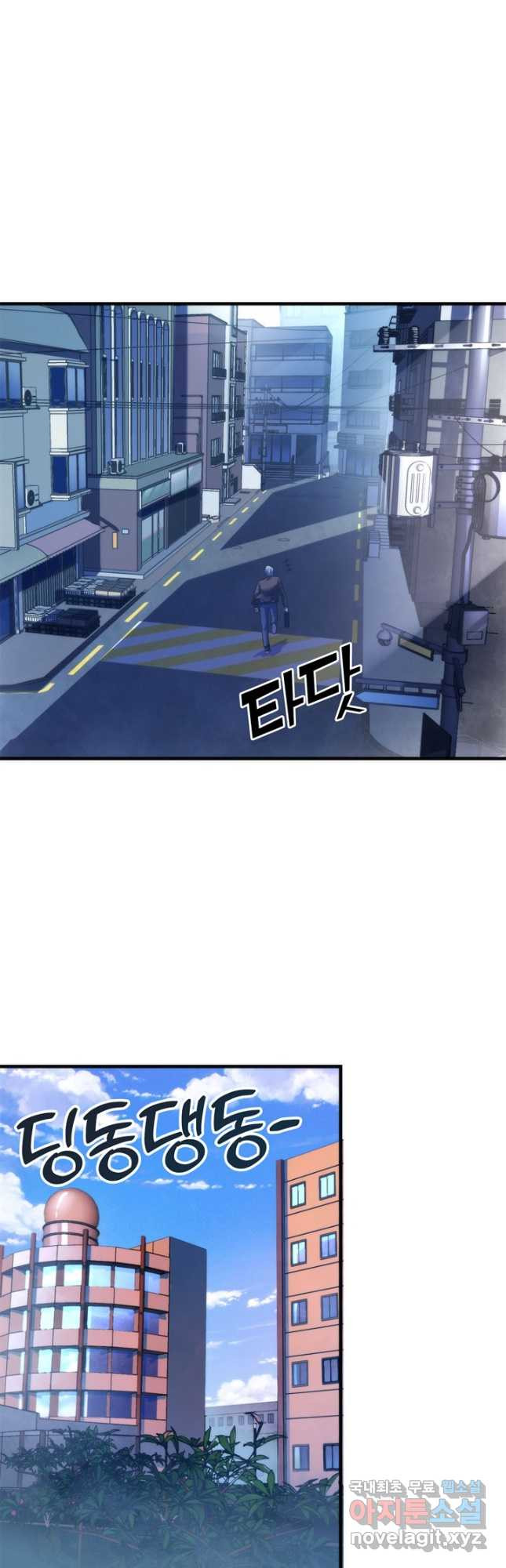 16818693947574tvbts9d4mn.jpeg