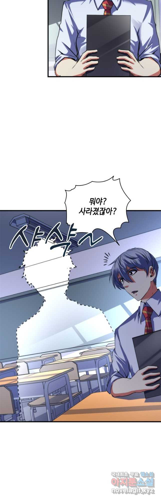 16818693972895hzcy2x5n1s.jpeg