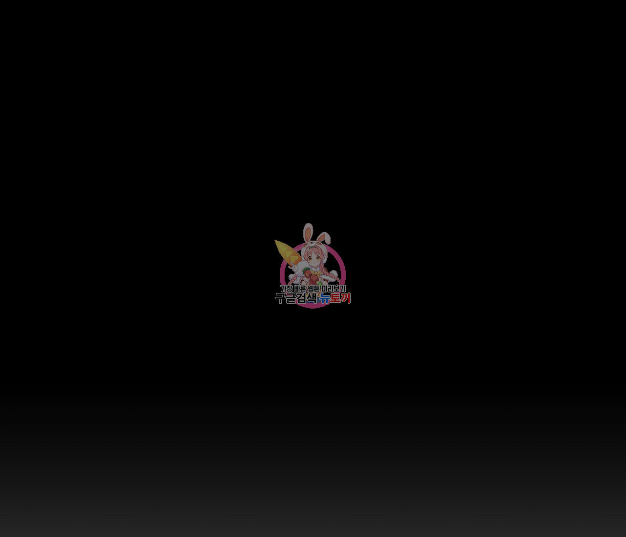 1680411010191i9i7jep6s4j.jpeg