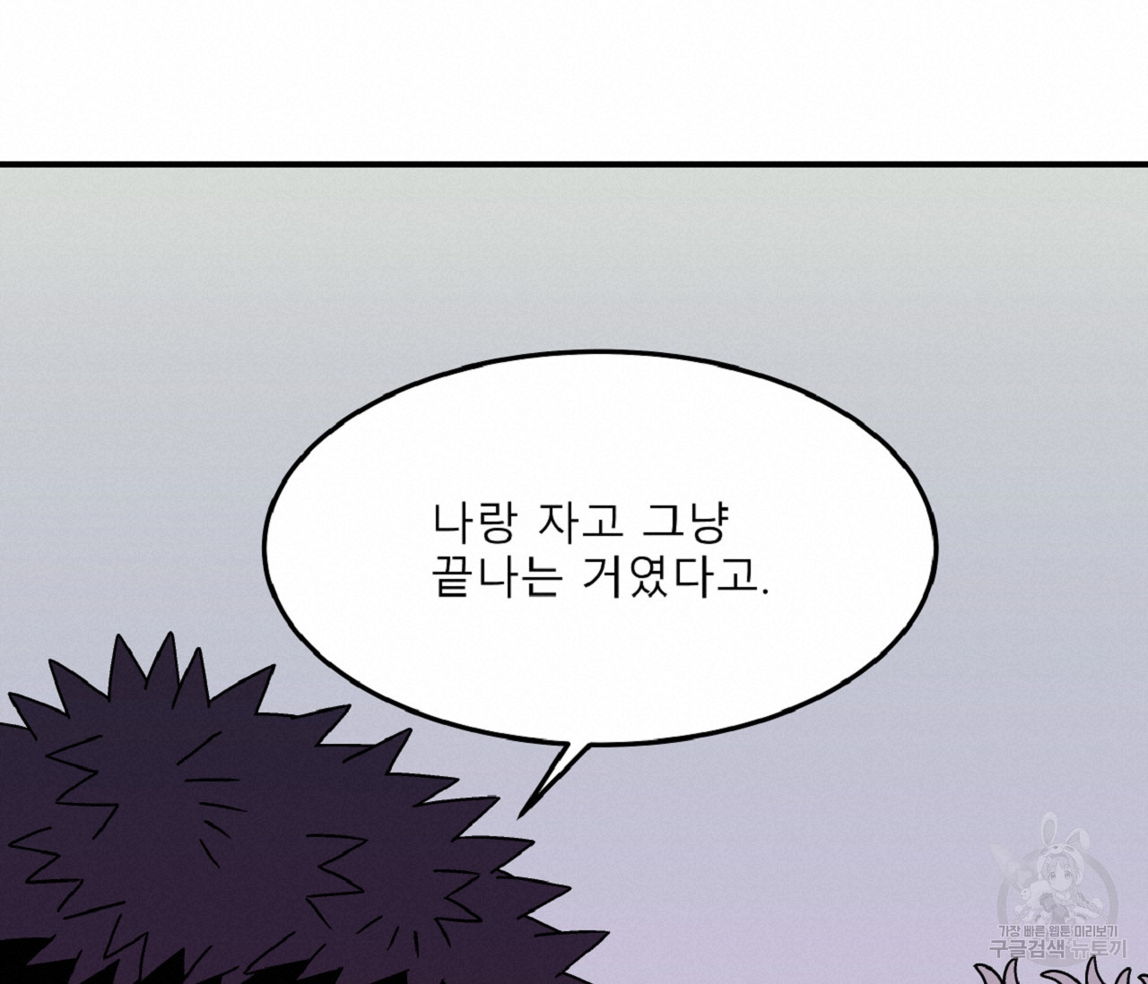1680411018846xlkmp1psxm7.jpeg