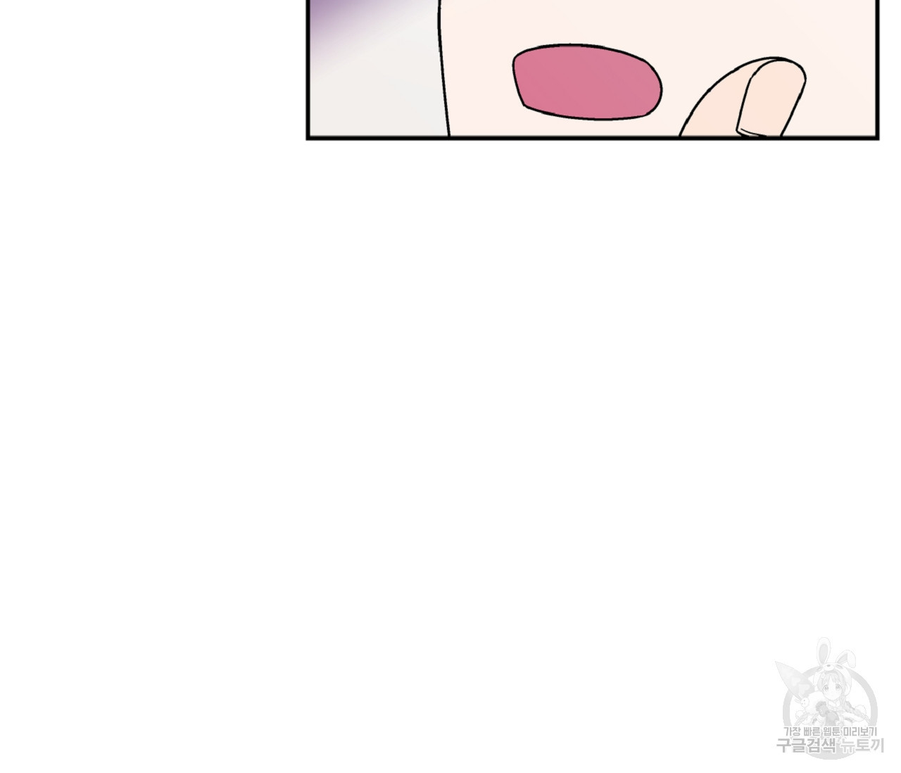 1680411024787wd9v2b1fjp.jpeg