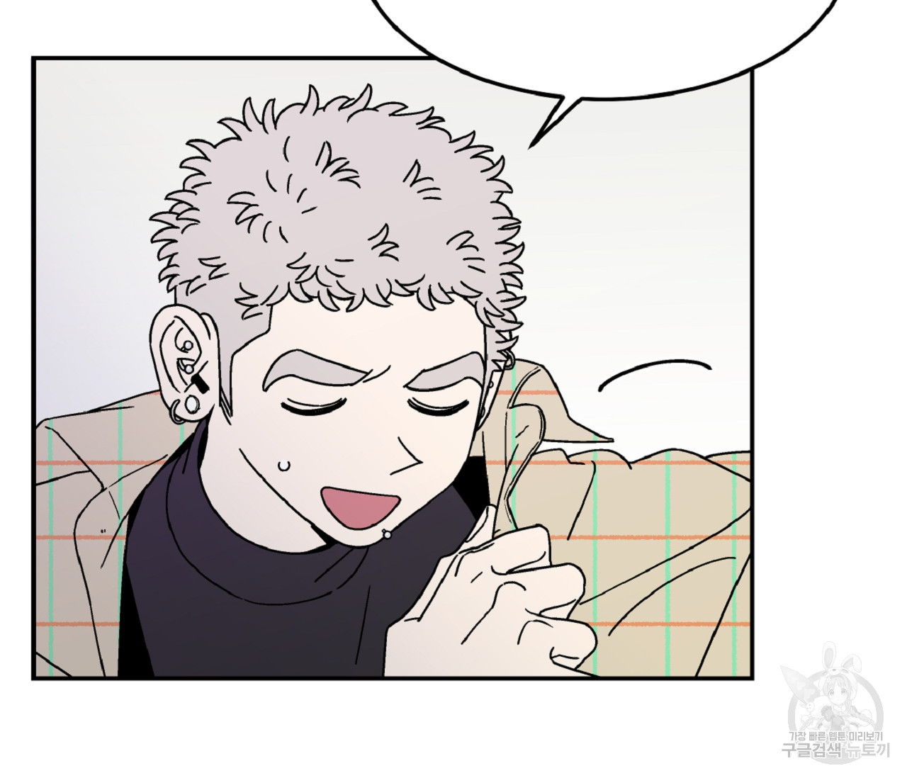 16804110471017k21bou6x0h.jpeg
