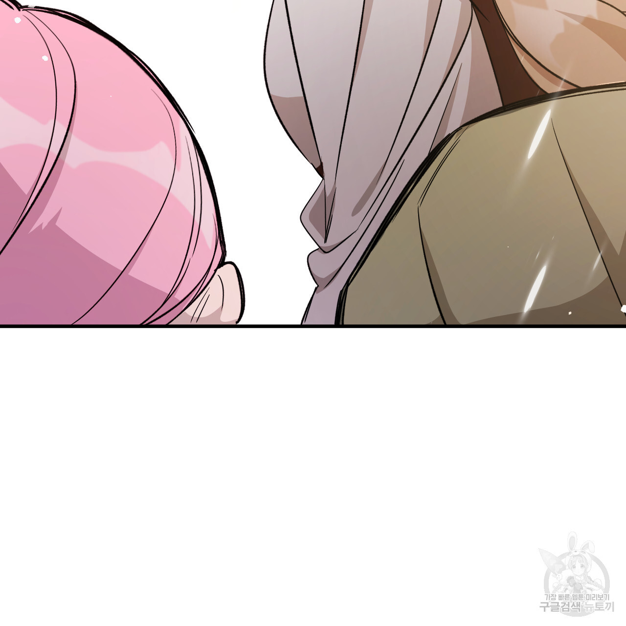 1681958751289muao4sj3hkl.jpeg