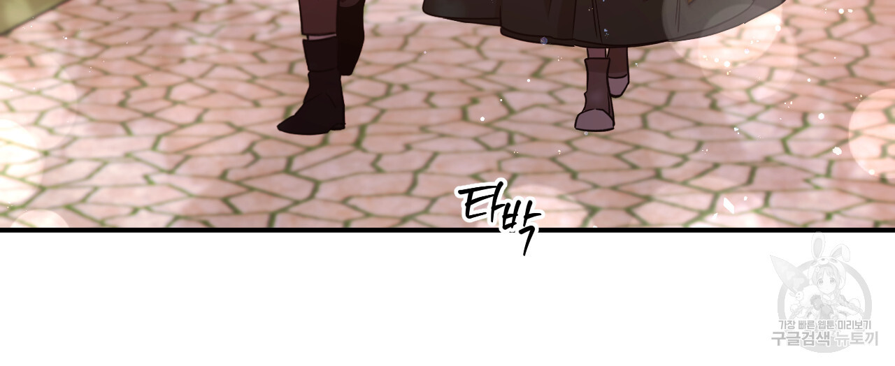 1681958773670nx6jptqrzp.jpeg