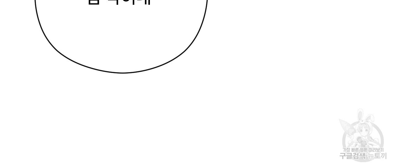 1681958774587tjre5sw0xf.jpeg