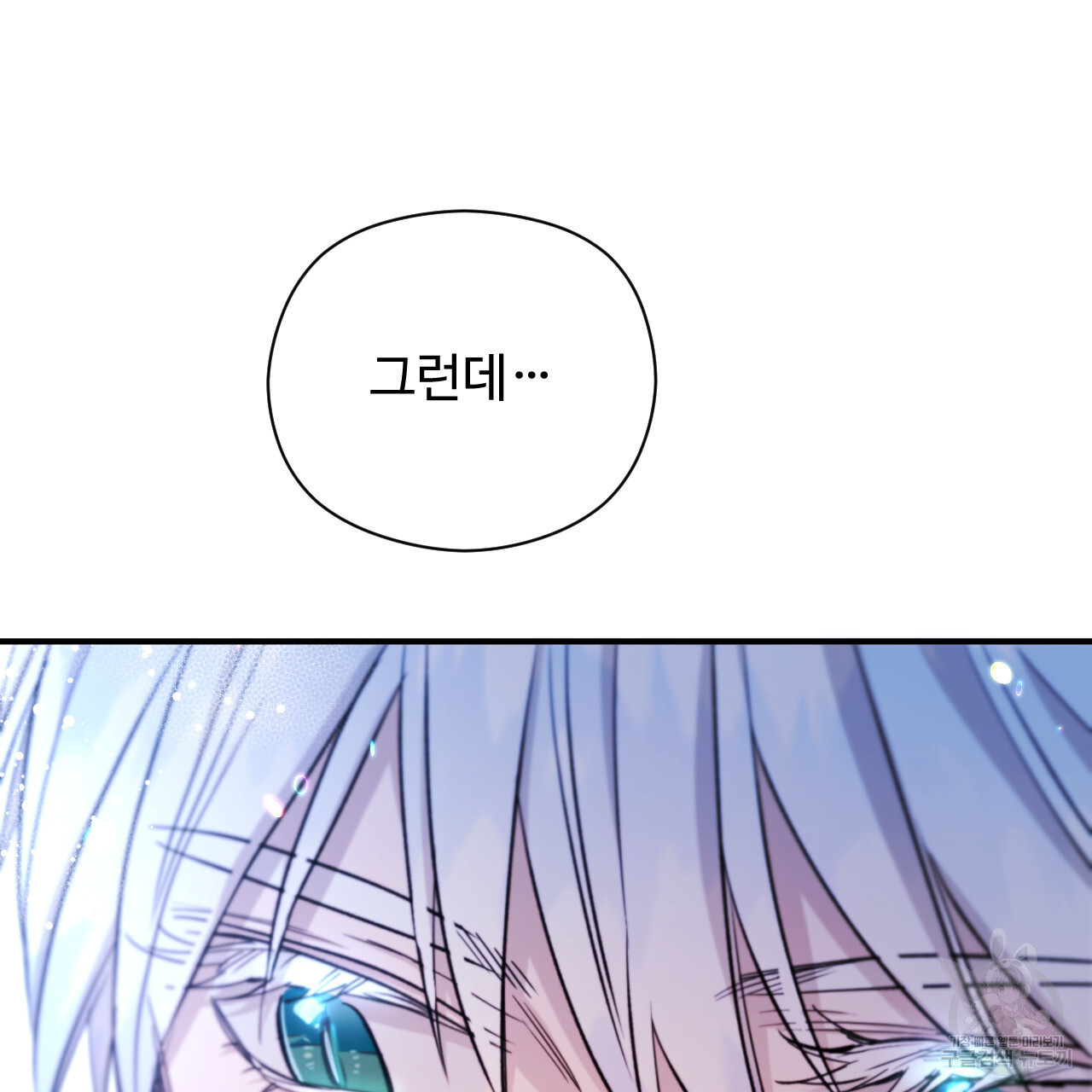 16819587816524y1lwa5lipf.jpeg