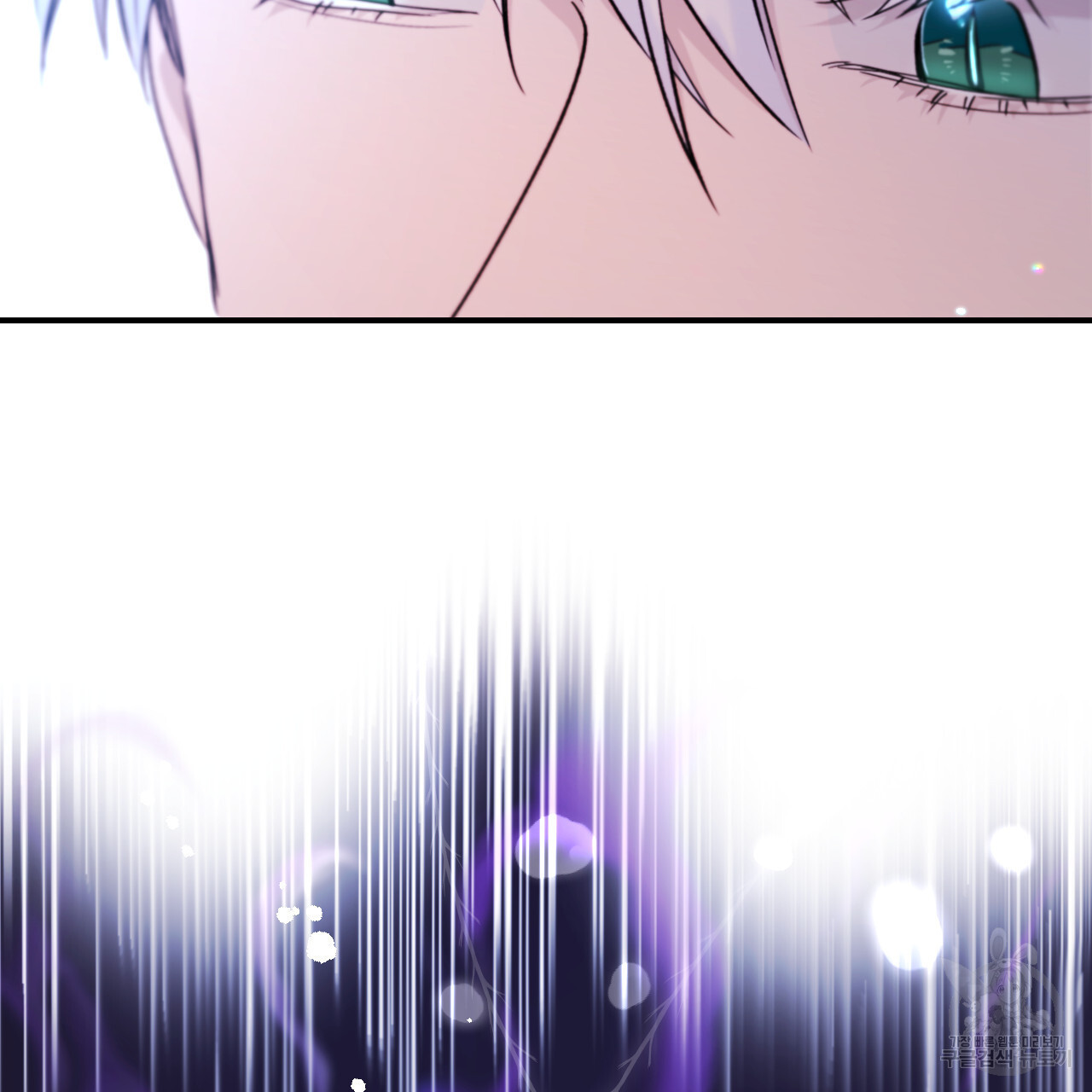1681958781802iatblucjaqn.jpeg