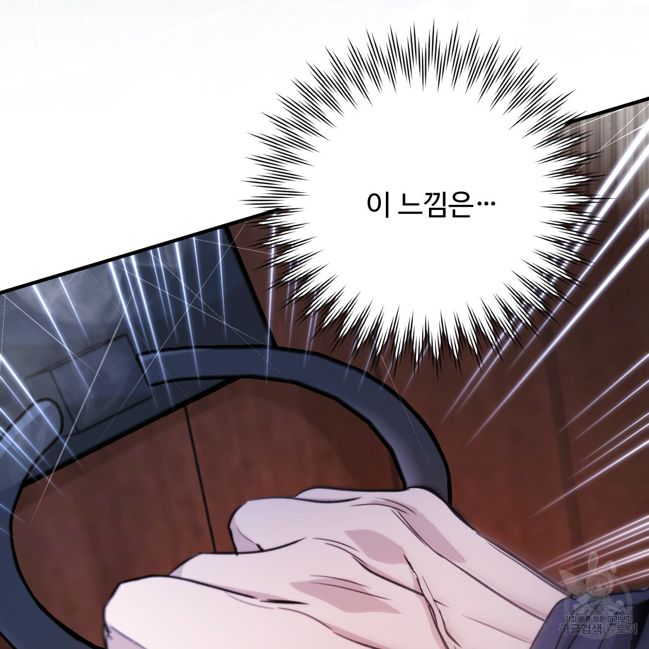 1681958782408maun9xhu0l.jpeg