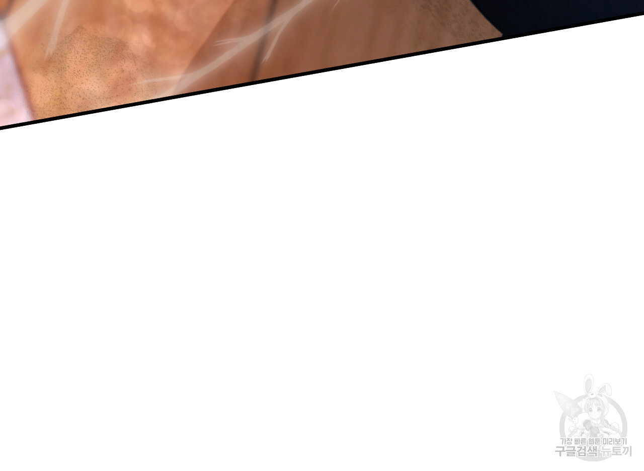 1681958786825t8plpj1kg5m.jpeg