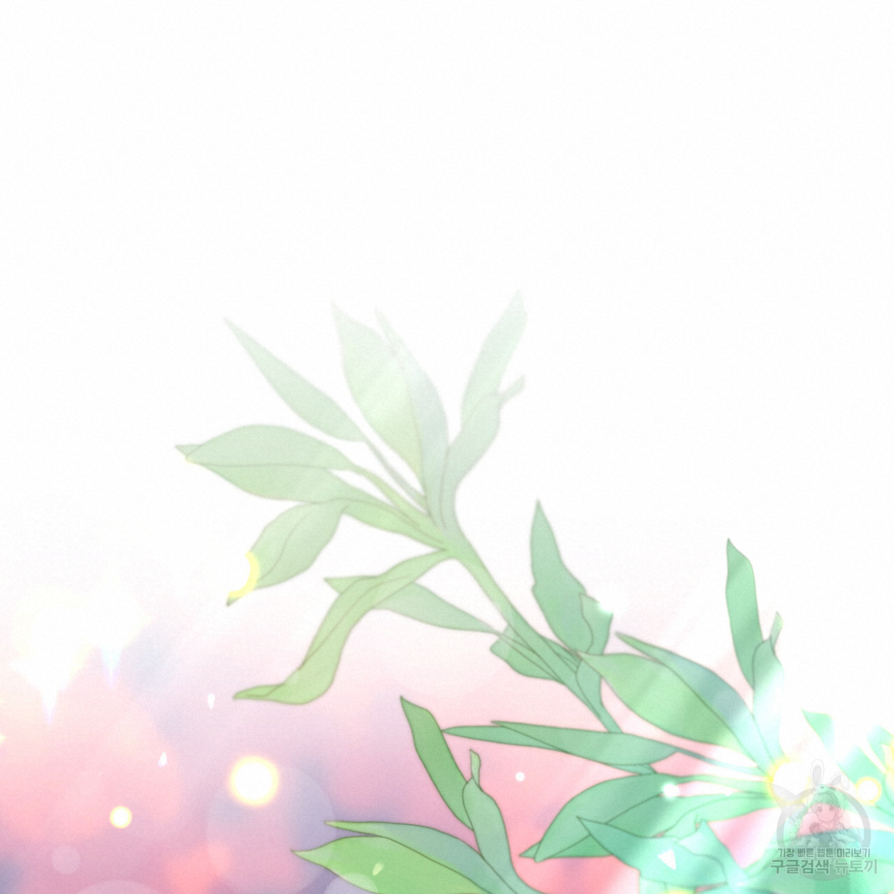 1681958786977esa7fn3m5sn.jpeg