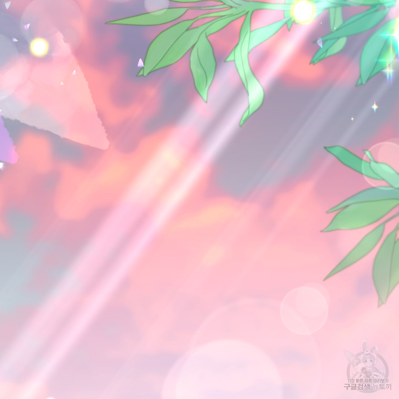 16819587871289c7qa9r5qaq.jpeg
