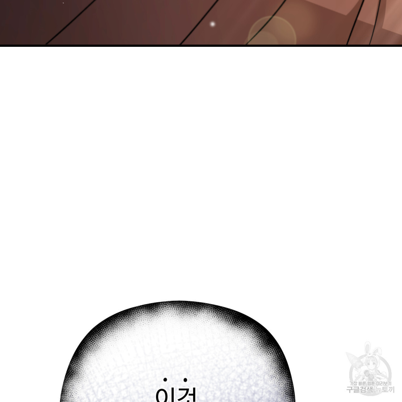 168195878834396p6xdnvywp.jpeg