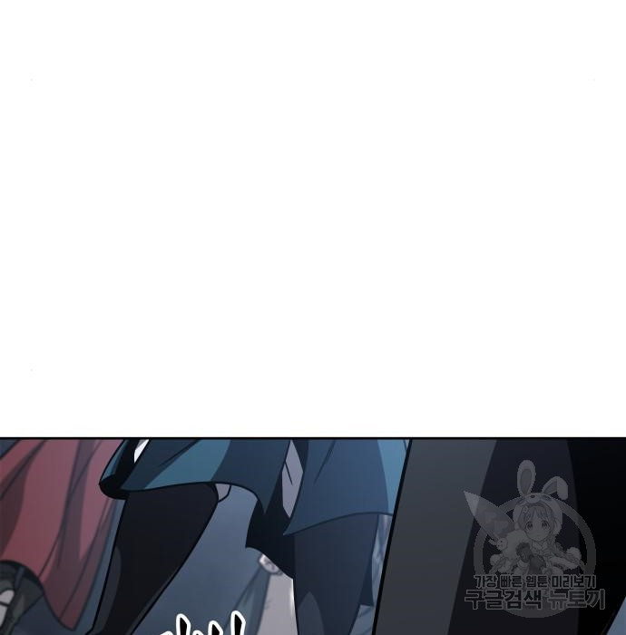 16819582393568z5mbm6aifl.jpeg