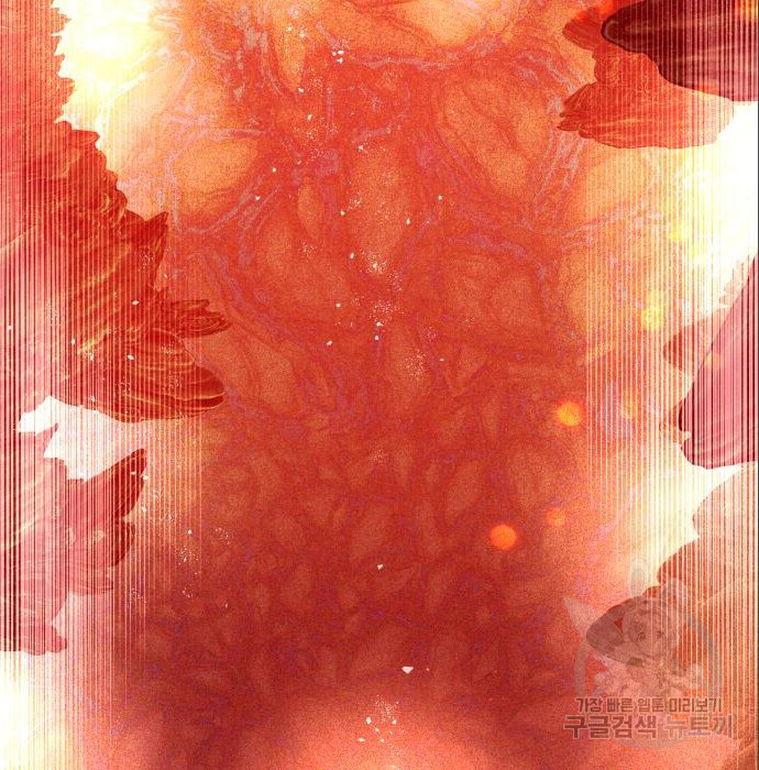 16820429068177uarijg4mxo.jpeg