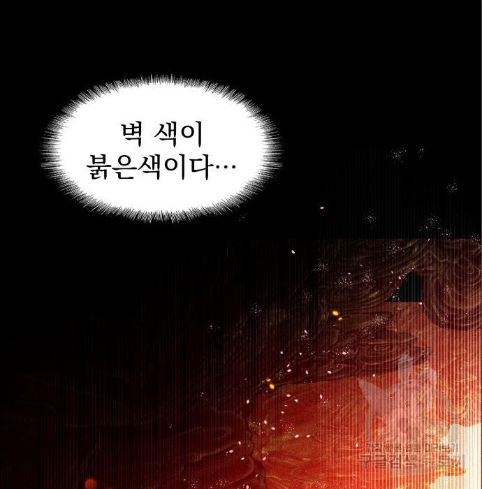 1682042907274mvcnu49gka9.jpeg