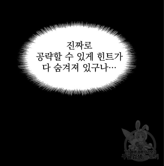 1682042907728jjf5ttxbnzd.jpeg