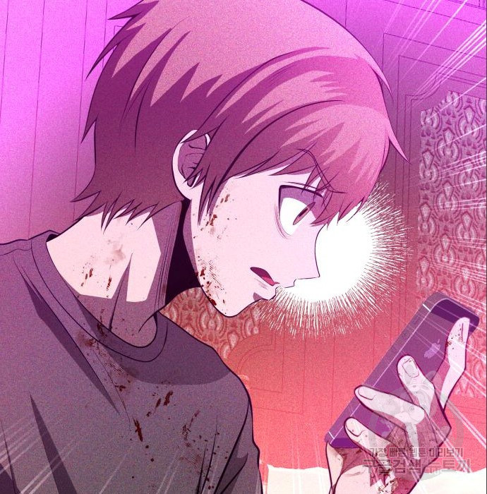 1682042908030eov49rr8oov.jpeg