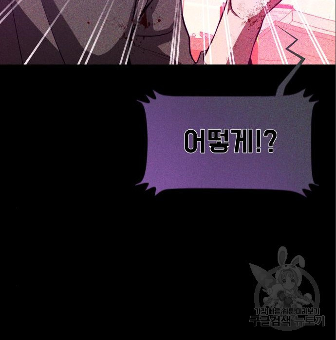 1682042908193r7oyknbytn.jpeg