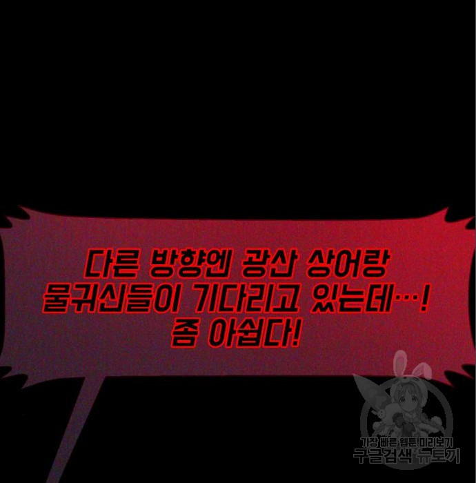 1682042909583yhbheu18gh.jpeg