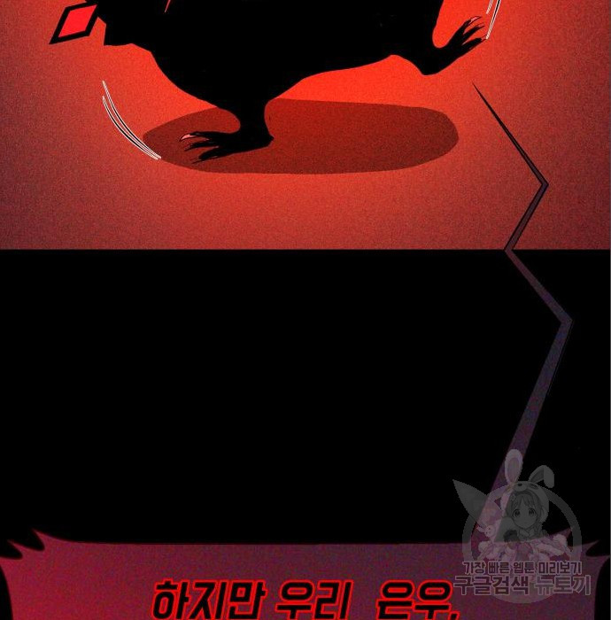 1682042909892xsx7tieuipq.jpeg