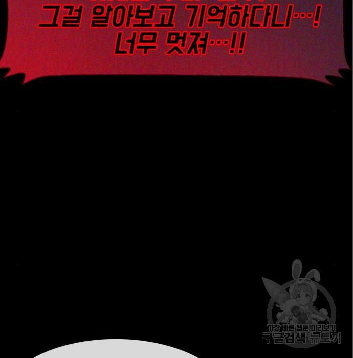 1682042910044u34ev4pmi3.jpeg