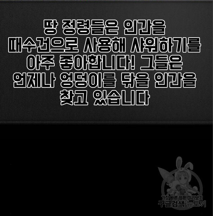 1682042915085qxxii1crtlh.jpeg