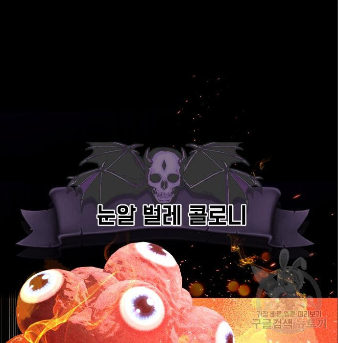 168204291523696li8ghdudt.jpeg