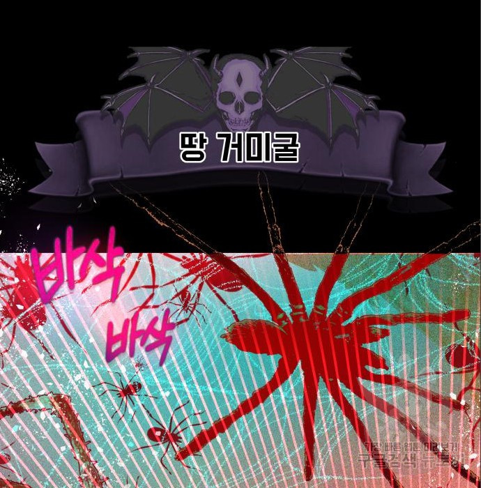 1682042919393fngqkm83y56.jpeg