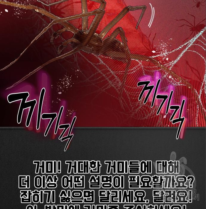 1682042923262gg5nmh5zlfd.jpeg