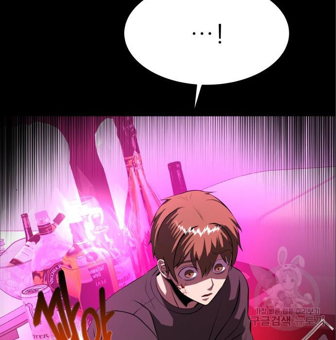 1682042925537lvhv3lflkq.jpeg