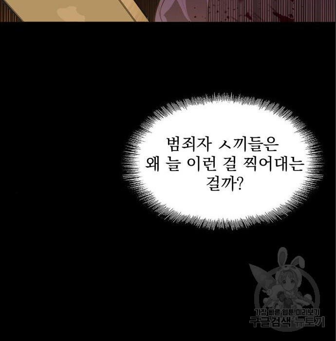 1682042935115nyu2kzx5iho.jpeg