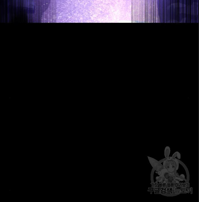 16820429370865dlu7krlacc.jpeg