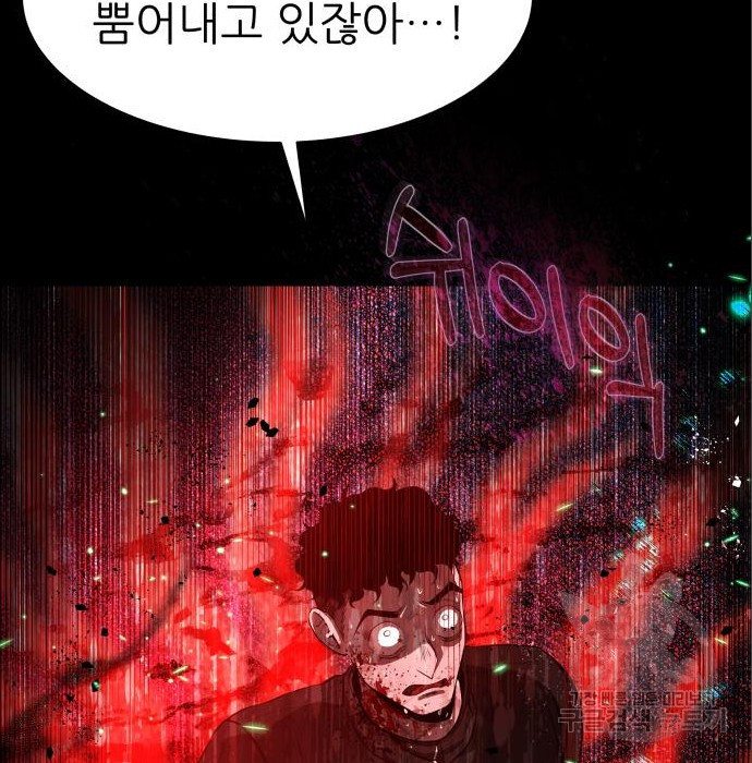 1682042938901o6kpap8jc2t.jpeg