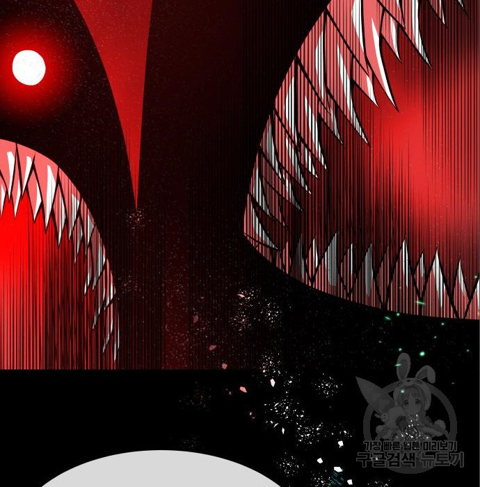 1682042939966vtf49fzd5j.jpeg