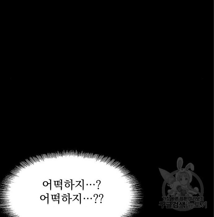 1682042944055clicem8t6yh.jpeg
