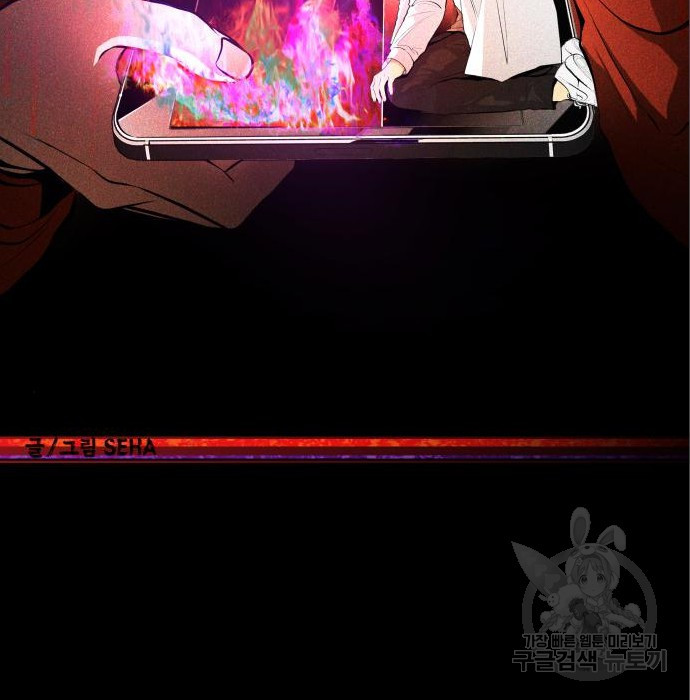 1682042948449tvtu15p0cpk.jpeg