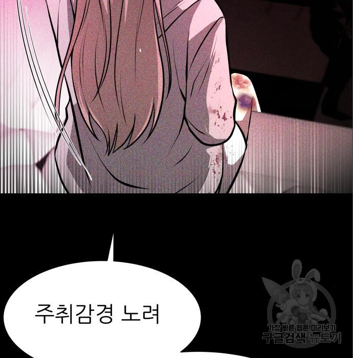168204295333042bguznd98g.jpeg