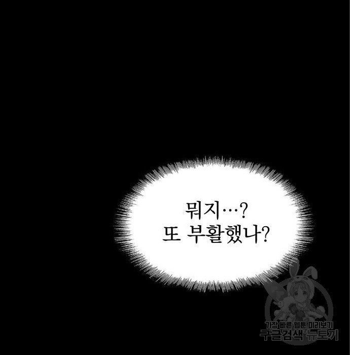 16820429589538go0e746sbt.jpeg