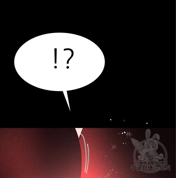 1682042963217afhu7wc13c.jpeg