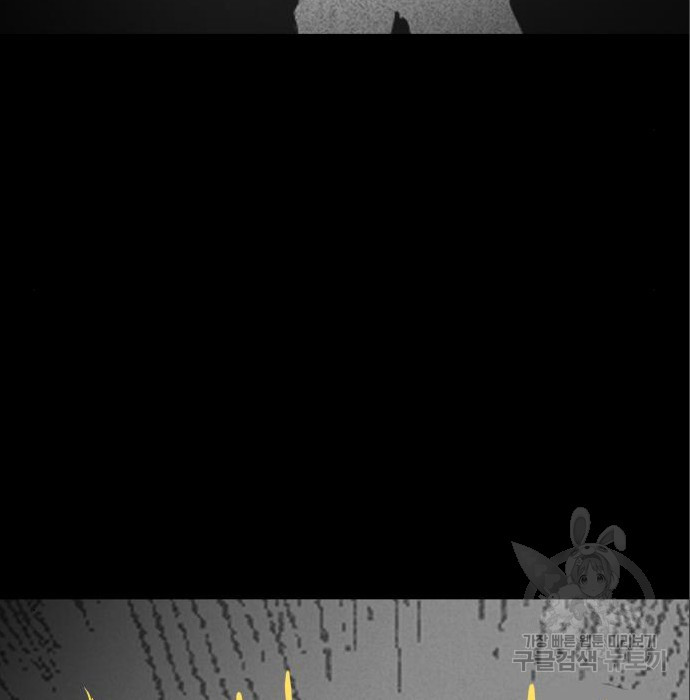 1682042964887w4nd2k9j9ls.jpeg
