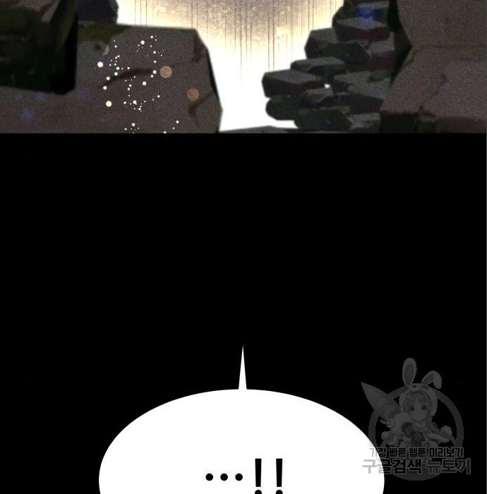 1682042968273o7468q7jv2j.jpeg