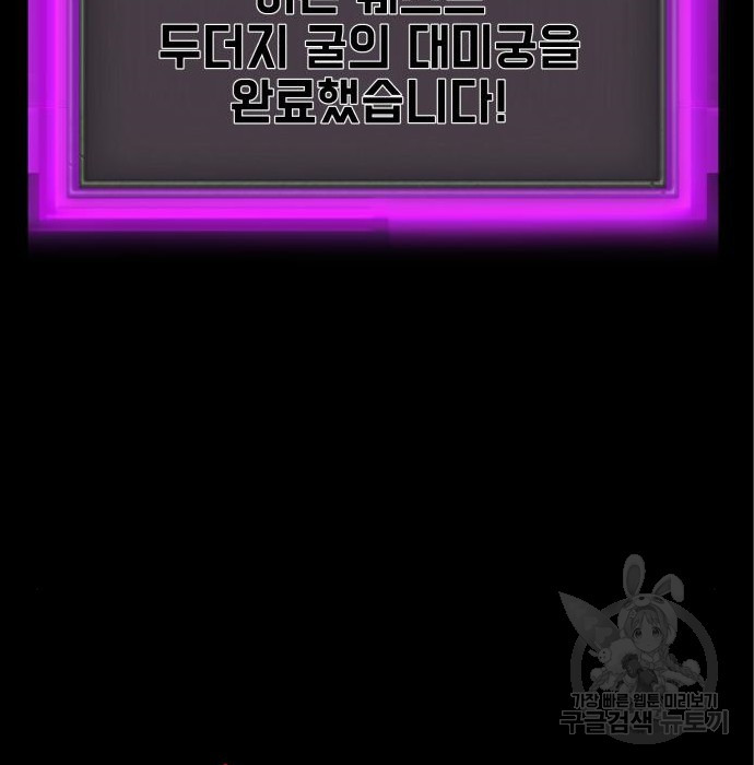 16820429691655k8ne3xknv6.jpeg